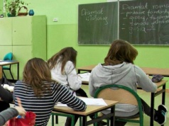 Czy oceny mówią prawdę o dziecku? Matka: Mam wrażenie, że coraz rzadziej się to zdarza