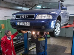 MEN odpuszcza wagarowiczom. Ekspert załamuje ręce nad szkołami zawodowymi