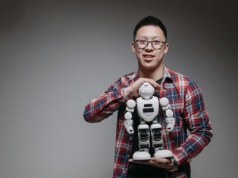 Legalny włamywacz, trenerka twarzy. To mogą być zawody przyszłości