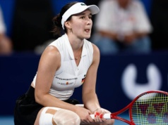 Ulubienica kibiców ukarana. Tak ją potraktowano