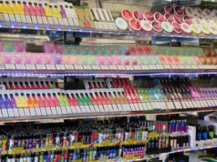 Nadchodzi nowy podatek. Rząd szykuje zmiany w przepisach