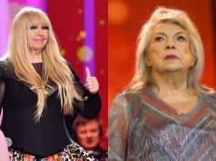 Rodowicz chce zakopać topór wojenny z Prońko. Ale z jednym się nie zgadza