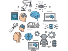 Barometr branży IT: dokąd zmierza polski integrator w erze AI?