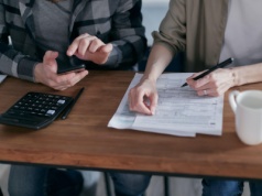 Twój e-PIT znika na 10 dni!