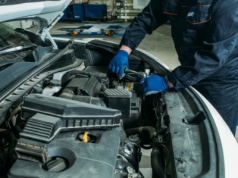 Straszą awarią, proponują "profilaktykę". Tak wyglądają najdroższe pułapki warsztatów