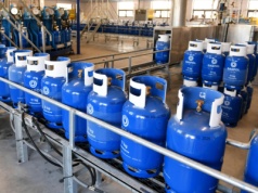 Zakaz butli gazowych w całej Polsce. Do mieszkańców trafiają pisma