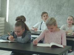 Dzieci z orzeczeniami nie niszczą szkoły. To system nie radzi sobie z różnorodnością