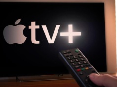 Tak wygląda ramówka Apple TV na 2026 rok. Największa oferta w historii platformy