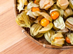 ​Nazywają ją złotem Inków. Ma mnóstwo witaminy C, wspomaga trawienie i odporność