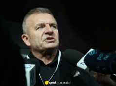 Sprawa Epsteina. Europoseł ostro o udziale Donalda Trumpa. "Czas mówić wprost"