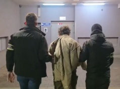 Rozbito grupę oszustów wyłudzających pieniądze metodą „na BLIK”. 9 osób aresztowanych