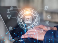 Trendy AI, które w 2026 roku mają realnie zarabiać