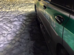 Wojsko wykryło kolejne obiekty w polskiej przestrzeni powietrznej. „Nie stwarzały zagrożenia dla bezpieczeństwa”