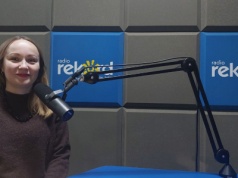 Rodzicu, poznaj szkołę, w której dzieci są szczęśliwe