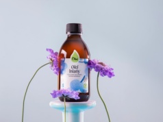 Kiedy warto sięgnąć po olej lniany i olej z wiesiołka?