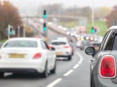 Modele samochodów, które obejmie podatek drogowy w wysokości 5690 funtów