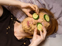 Bez igieł i gabinetów. Naturalny botoks zmienia podejście do pielęgnacji skóry