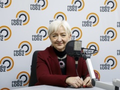 Dorota Ryl o sytuacjach kryzysowych podczas mrozów: służby pracują bardzo intensywnie, ale nie są w stanie wszystkich upilnować