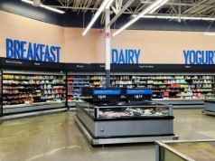 Sieć handlowa warta już 1 bilion dolarów. Pierwsza taka sytuacja w historii