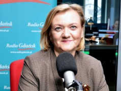 Znane są wyniki kontroli schronisk na Pomorzu. Wicewojewoda: „Na czarnej liście jest jedna placówka”