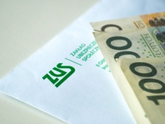 Dożywotni dodatek do emerytury, o którym mało kto wie. A to 270 zł miesięcznie