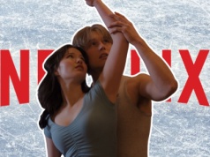 Miłość na lodzie dostanie 2. sezon. Netflix tego nie przemyślał