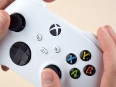 Mamy przełom w sprawie nowego Xboxa. Szefowa AMD wygadała się