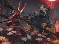 Niespodziewane zainteresowanie najnowszą ekskluzywną przyjemnością z PS5 i PC. NiOh 3 zanotuje spory sukces?