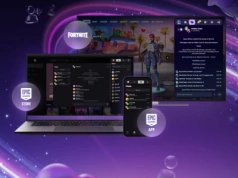 EPIC Games przystępuje do ataku. Sklep ma być bardziej jak Steam