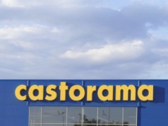 Castorama szaleje. Duże obniżki na elektronarzędzia Yato i Erbauer