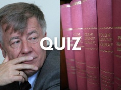 Trudne słowa na literę F. Statystyczny Polak myli się tu 5 razy, a ty?