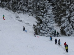 Trudne warunki w polskich górach. Goprowcy apelują o ostrożność