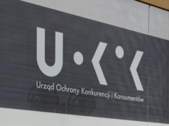 Miał być test, kończyło się płatną prenumeratą. Zarzuty UOKiK dla wydawnictwa Wiedza i Praktyka