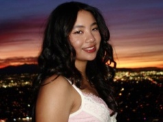 Reprezentantki tego kraju jeszcze na ZIO nie było. Debiut!