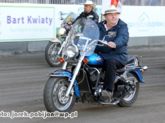 Żużel. Skrzydlewski szokuje! Mówi o… pijanym mechaniku i PGE Ekstralidze