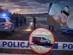 Wysoka: Wracamy do sprawy morderstwa Agaty S. z 2002 roku