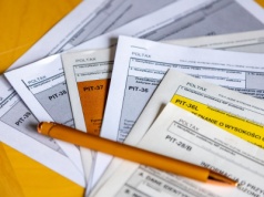 PIT za rok 2025! Wszystkie terminy w jednym miejscu