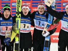 Zaskakujące wyznanie złodziei. Telefon, którego nikt się nie spodziewał