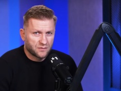 Błaszczykowski wydał wyrok ws. awansu Wisły. "Musimy być gotowi"