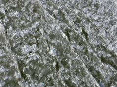 Tak wysokiego poziomu Wisły w Fordonie nie było dawno