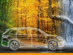 30 tras na 30-lecie Continental Opony Polska. Jubileusz inny niż wszystkie