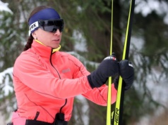 Te nazwiska powinien znać każdy kibic. Lista medalistów może zaskoczyć