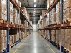 Zaległe zadłużenie w handlu przekracza 9 mld zł. Sektor pod presją e-commerce