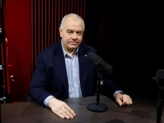 Jacek Sasin ujawnia: PiS przechodzi do ofensywy! Niedługo mają wskazać nowego premie…