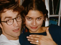 To wyszło na jaw na kilka dni przed ślubem. Rozkręci się prawdziwa „Drama”