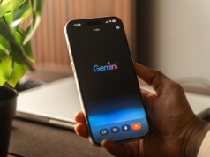 Gemini porządkuje narzędzia. Google wprowadza sekcję Labs i nowe opcje personalizacji