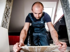 ZUS informuje: Składasz wniosek o „stażowe”? To warto wiedzieć