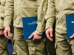 Miażdżący audyt i kadrowe trzęsienie ziemi. Co się dzieje w Służbie Ochrony Państwa?