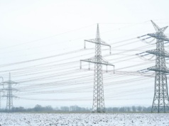 Historyczny rekord energii. Polska vs mróz, liczby zwalają z nóg