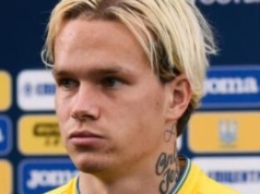 Ukraiński piłkarz wyzywał Polaków. Borek nie wytrzymał. „Brak słów. Debil”